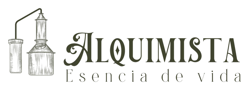 Alquimista